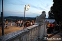 VBS_9436 - Sagra della Lumaca di Govone 2023 - Ottava Edizione